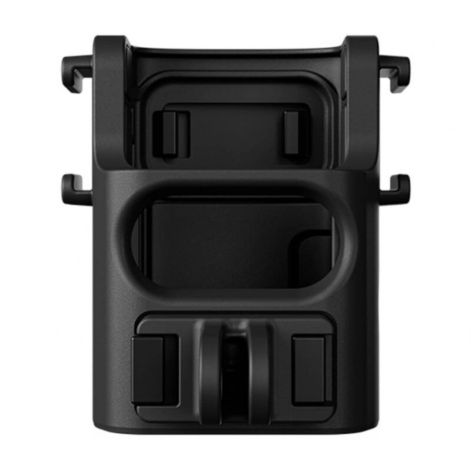 Telesin állvány DJI Osmo Pocket 3-hoz