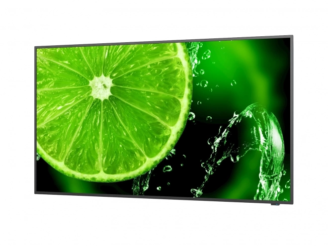 Multisync E328-2 32 FHD monitor