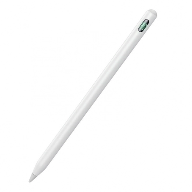 Kapacitív Stylus Toll Apple iPadhoz