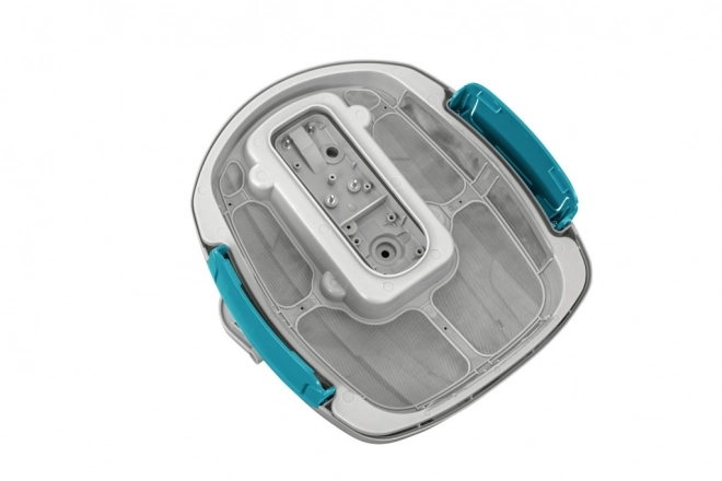 AquaTronix G100 medence porszívó