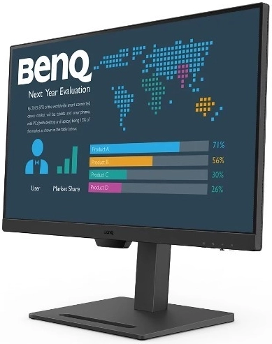 Zökkenőmentes megjelenítés 100 Hz-zel