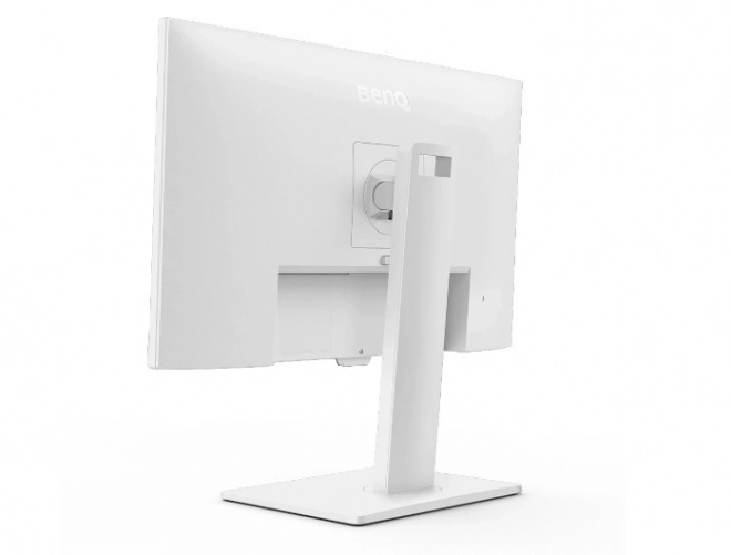 27 hüvelykes led monitor ips és hdmi támogatással