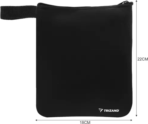 Praktikus tokot is tartalmaz