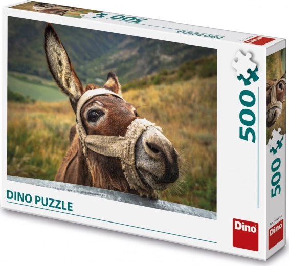 Precíz cseh minőség