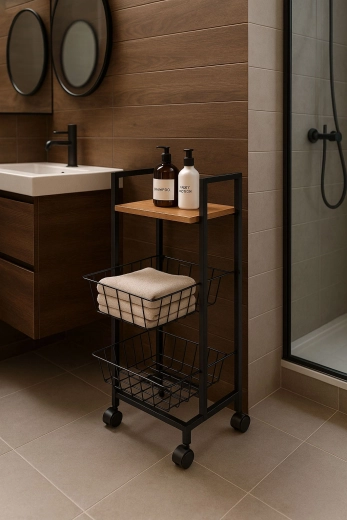 Univerzális használat