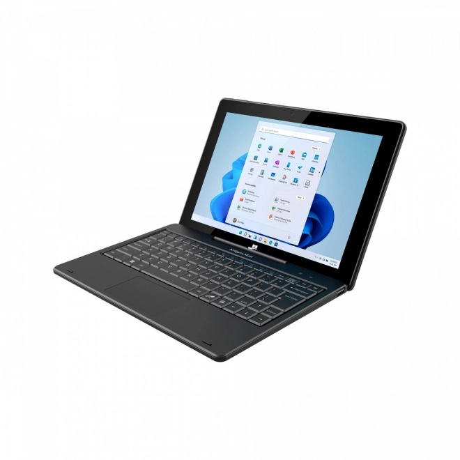 Krüger&Matz 2 az 1-ben tablet EDGE 1089
