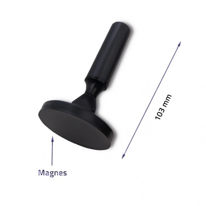 DVB-T2 televíziós antenna