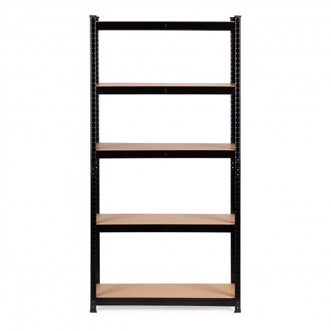 Modernhome univerzális fém polc
