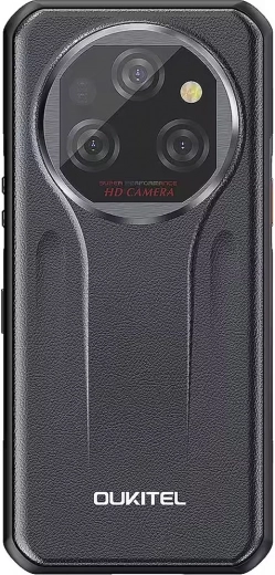 64 MP kamera és éjjellátás