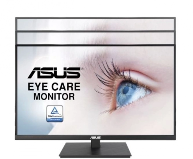 27 hüvelykes IPS WQHD Monitor HDMI DP USB pivot funkcióval és hangszóróval