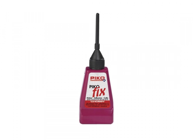 Piko Fix Professional ragasztó 30 g