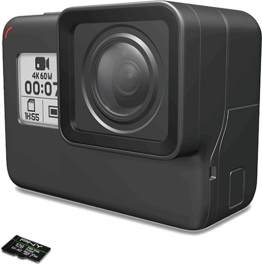 Széleskörű eszközkompatibilitás