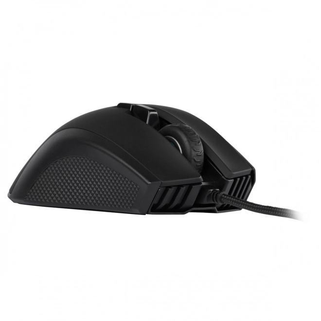 Corsair Ironclaw RGB gaming egér