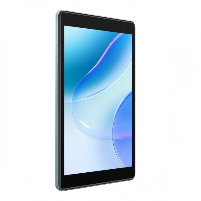 Tablet WiFi 8 hüvelykes 4/128GB 5580mAh Kék