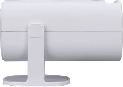 Vezeték nélküli kapcsolódás