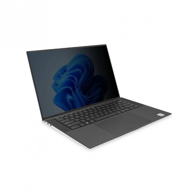 Mágneses MagPro magánszűrő 15,6 hüvelykes (16:10) laptophoz