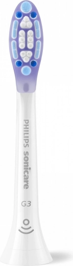 Intelligens BrushSync emlékeztető és könnyű rápattintás