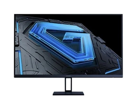 Gaming monitor G27i
