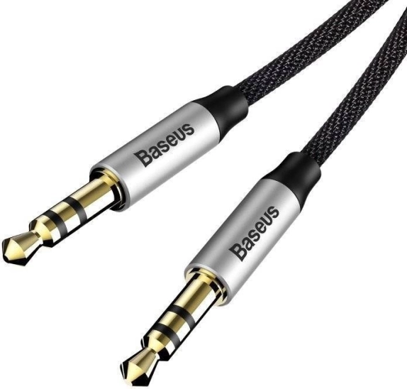 Univerzális 3,5 mm-es kompatibilitás