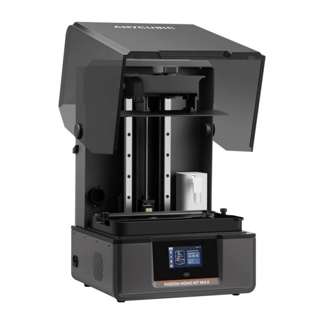 Anycubic Photon Mono Max 3D nyomtató