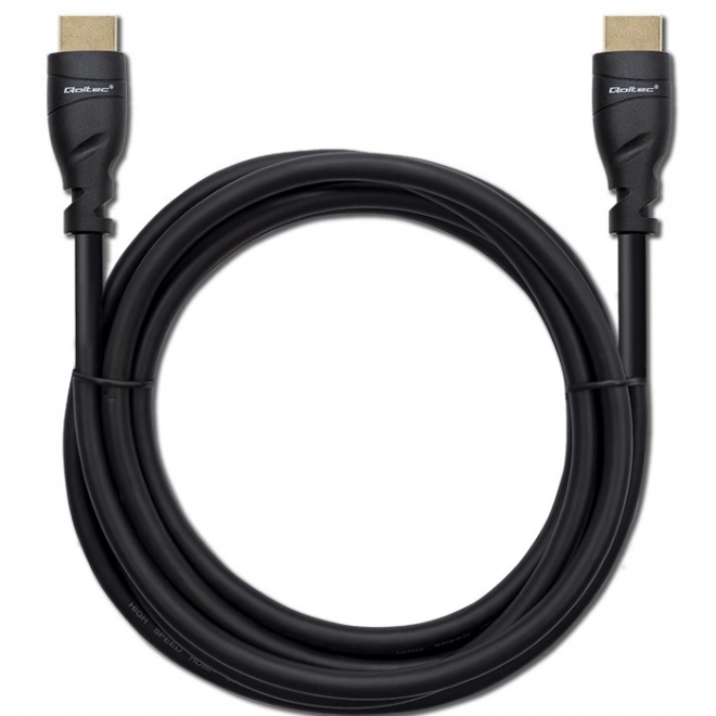 Hdmi kábel 2.1 ultra nagy sebességű 8K, 5m