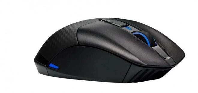 Corsair Dark Core RGB Pro vezeték nélküli gamer egér