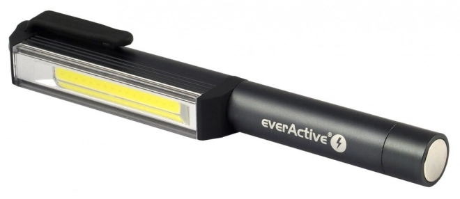 EverActive LED műhelygép ellenőrzőlámpa