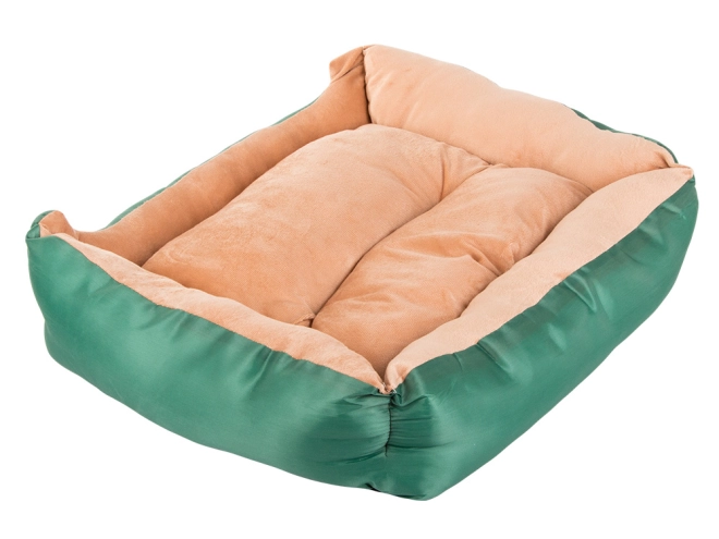 Ergonomikus és könnyű kialakítás