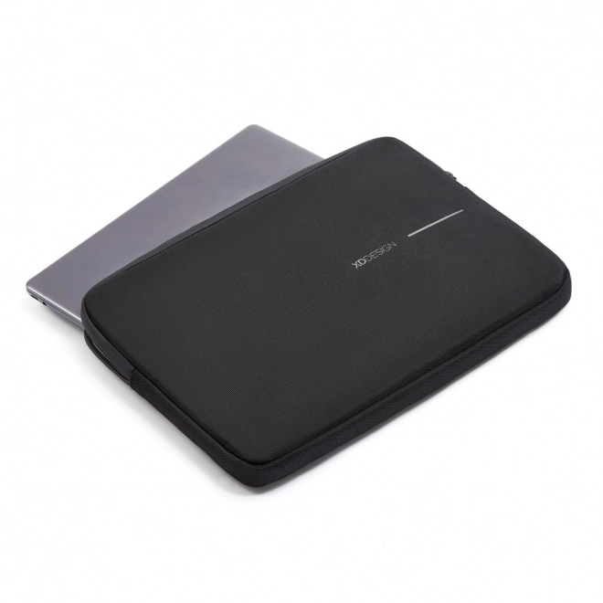 Vízálló laptop tok 16 hüvelykes