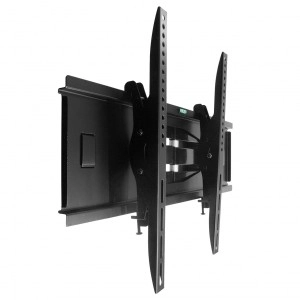 LCD fali konzol 32-80'' 60kg