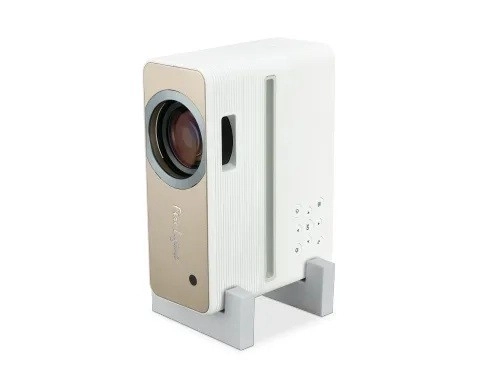 Acer AOPEN projektor FHD 5000 lumen