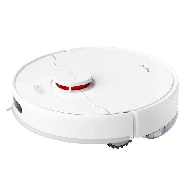 Dreame d10s robotporszívó