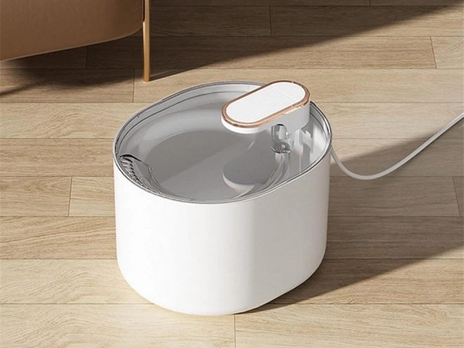 Modern design