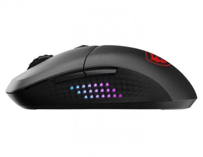 Versa 300 elite vezeték nélküli egér