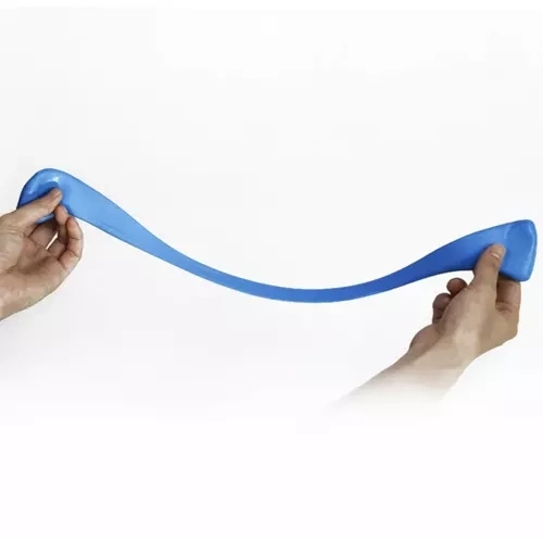 Xtrobb festéktisztító gyurma 180g