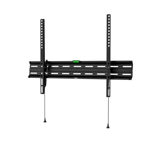Led/lcd TV fali konzol akár 75 hüvelykig