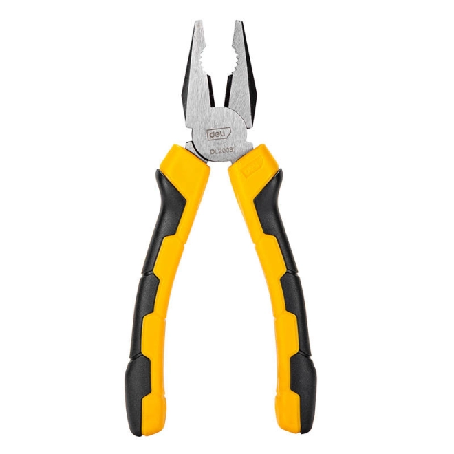 Ergonomikus és biztonságos fogás