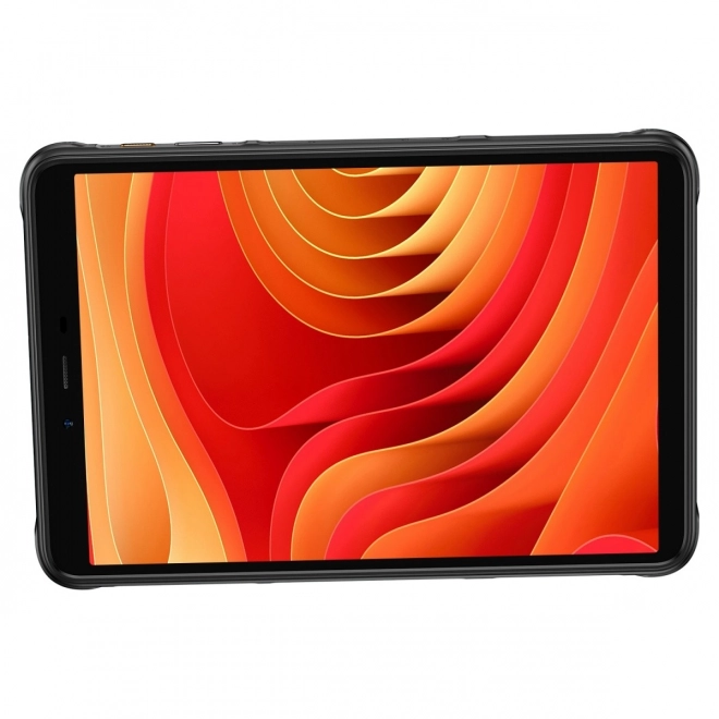 Ulefone Armor Pad Lite tablet 8 hüvelykes fekete