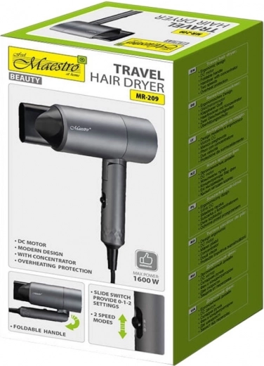 Formázási kiegészítők