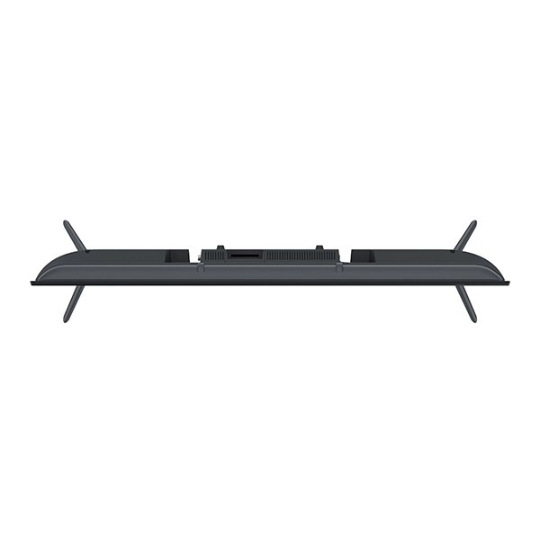 Televízió LED 43'' IPLAY