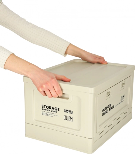 Biztonságos zárás