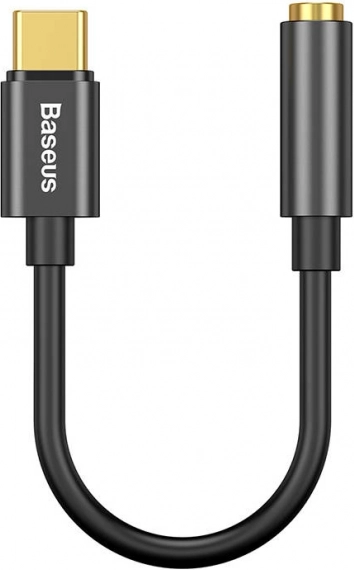 Univerzális használat USB‑C eszközökkel