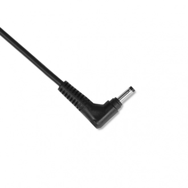 Lenovo laptop hálózati adapter 65W