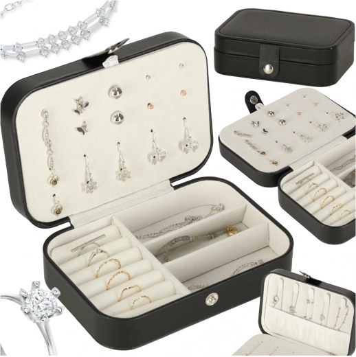 Átgondolt belső elrendezés