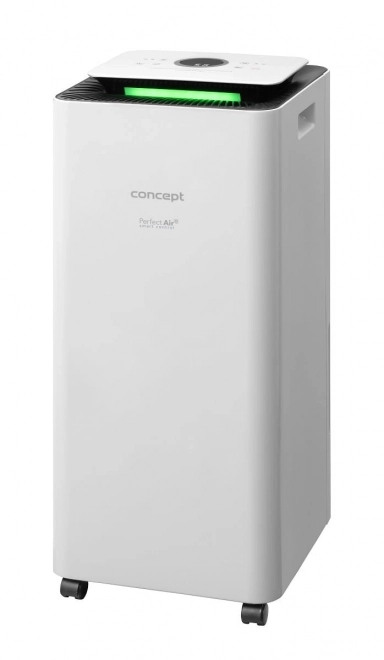 Perfect Air Smart UV levegőszárító és tisztító