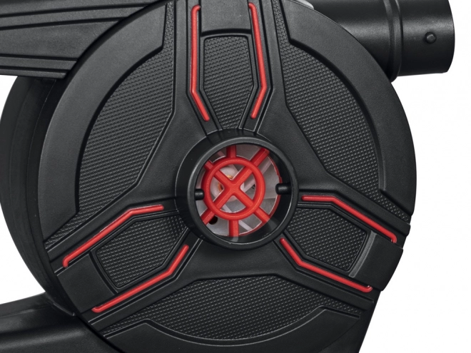 Bestway PowerGrip Pro elektromos pumpa