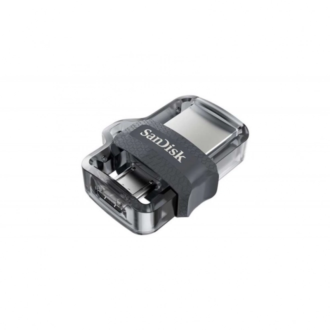 Sandisk ultra dual drive m3.0 128GB pendrive