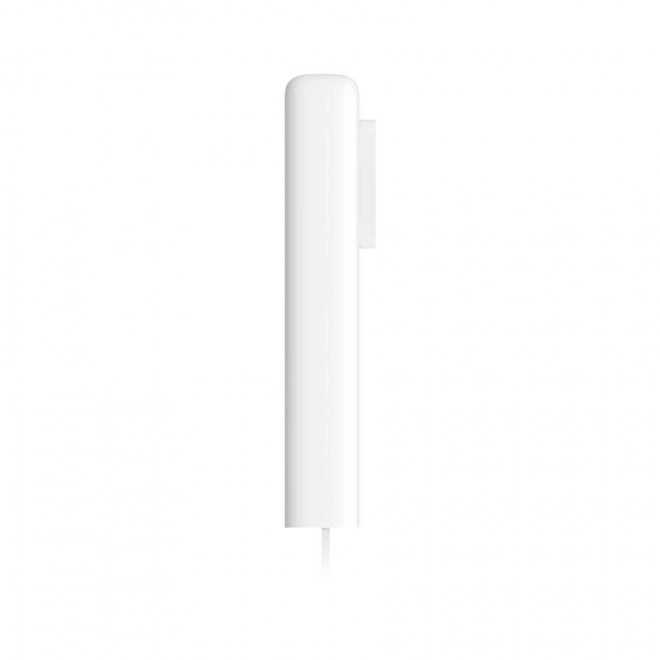 Kültéri ablakra szerelhető 5G router