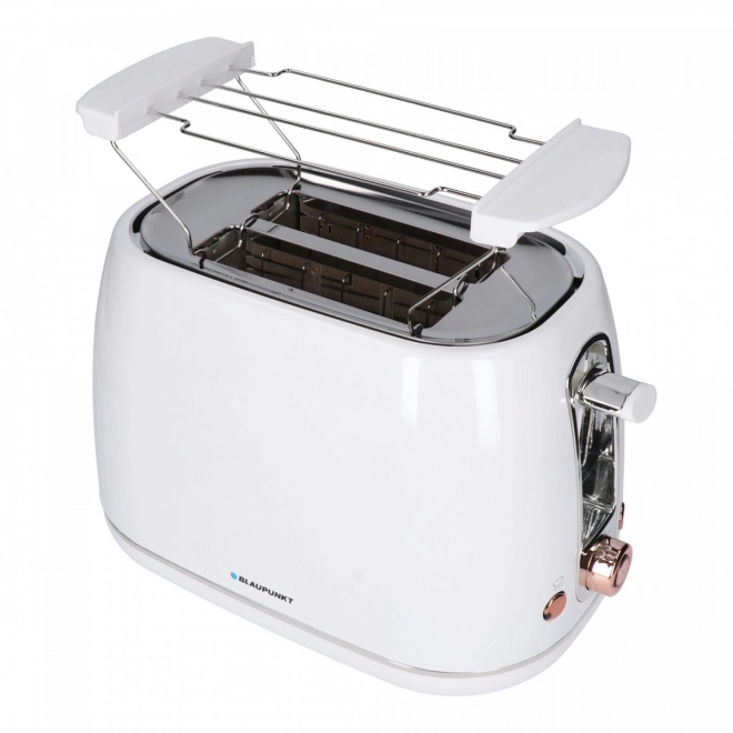 Blaupunkt két szeletes kenyérpirító