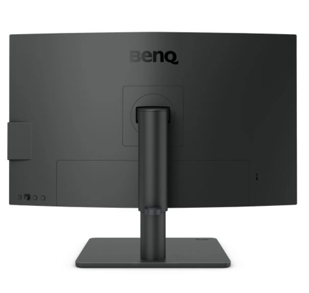 27 hüvelykes LED monitor PD2705U